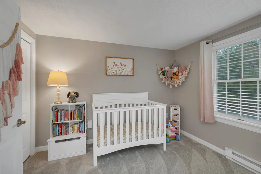 266 Endicott Street Laconia NH 03246