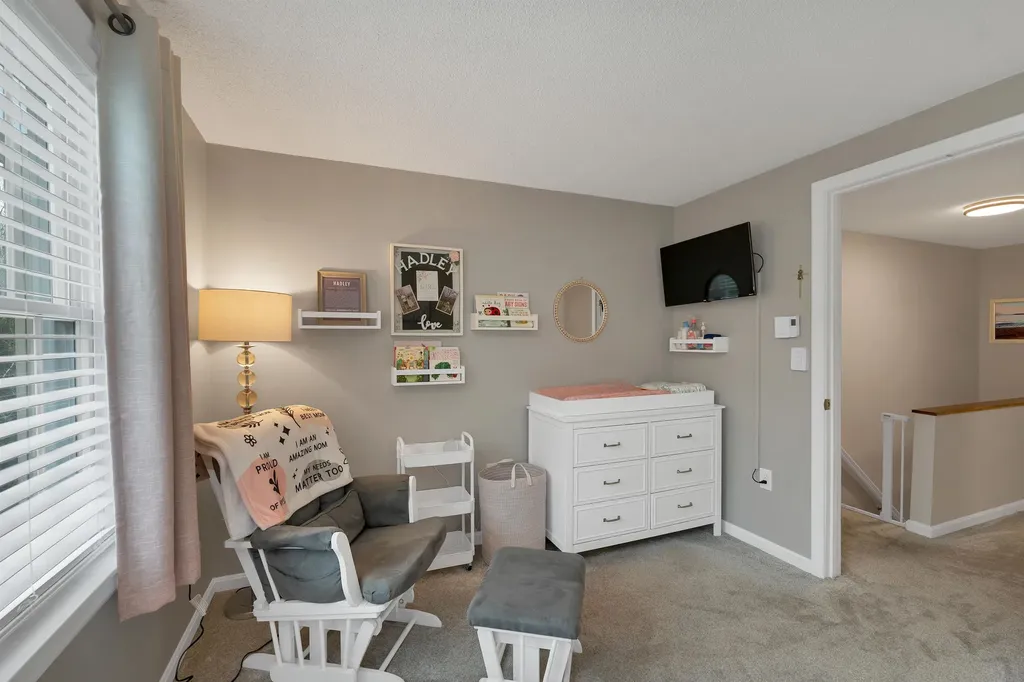 266 Endicott Street Laconia NH 03246