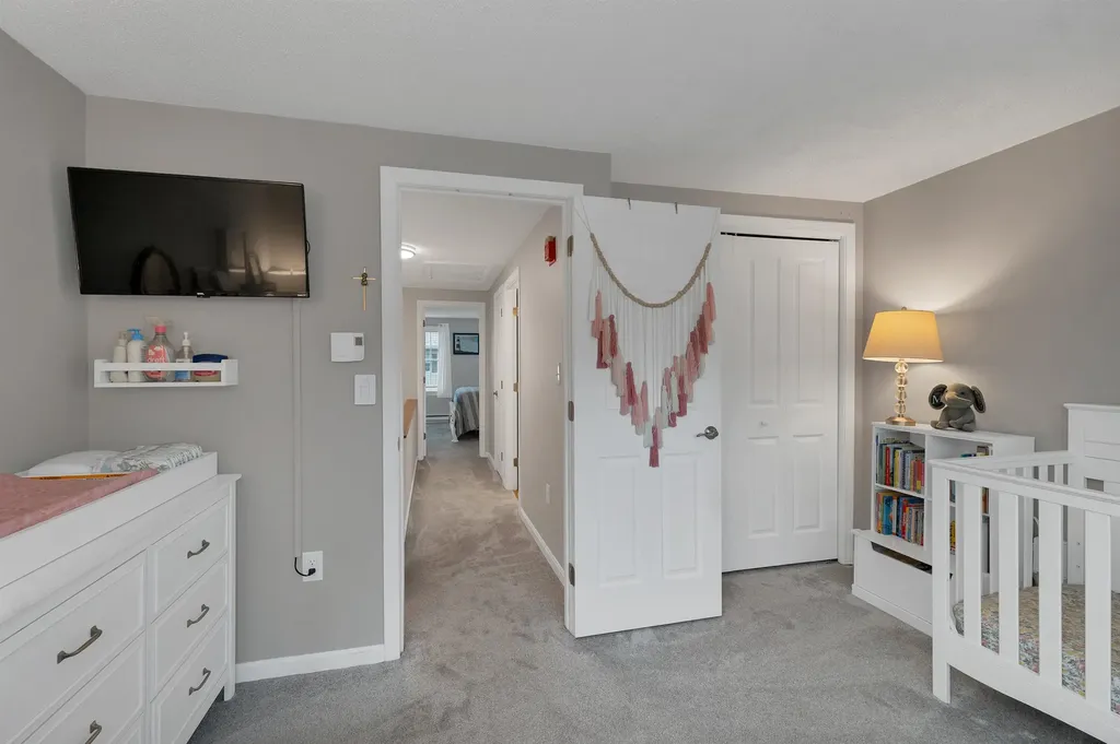 266 Endicott Street Laconia NH 03246