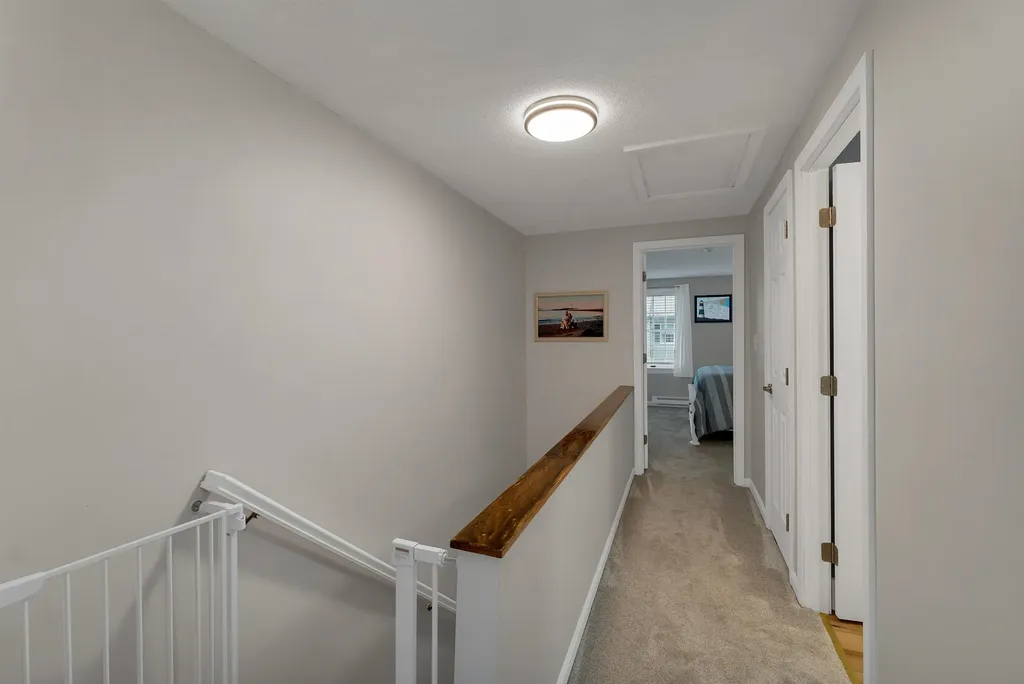 266 Endicott Street Laconia NH 03246