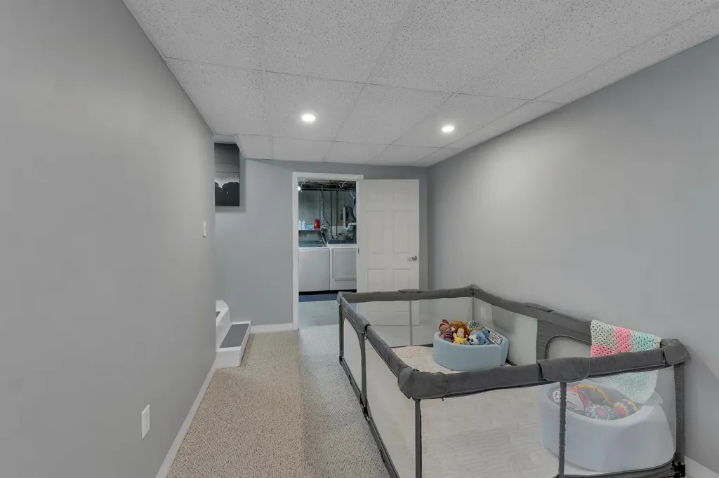 266 Endicott Street Laconia NH 03246