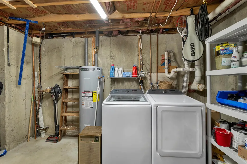 266 Endicott Street Laconia NH 03246