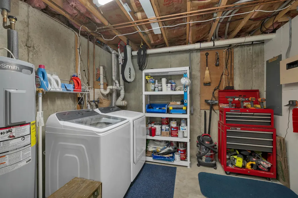 266 Endicott Street Laconia NH 03246