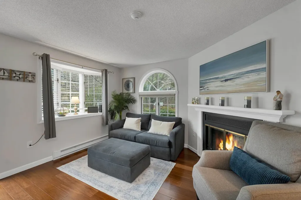266 Endicott Street Laconia NH 03246