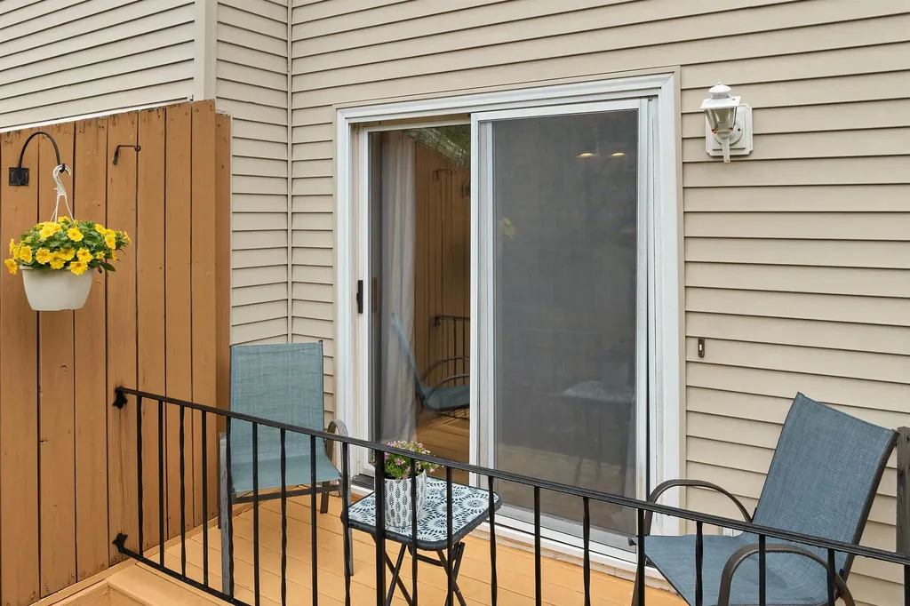 266 Endicott Street Laconia NH 03246
