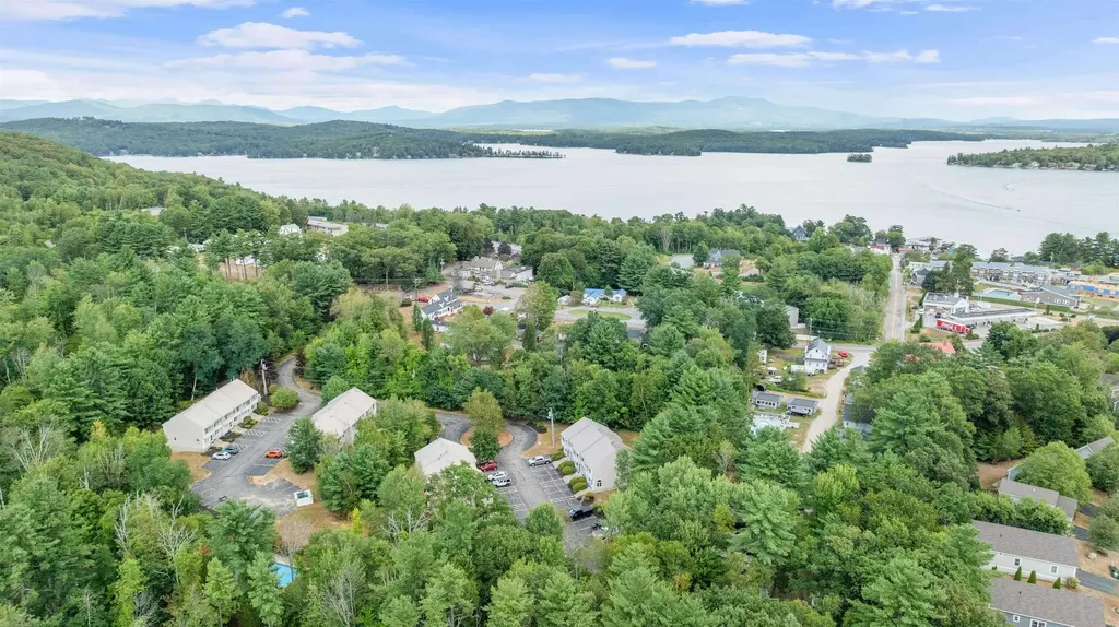 266 Endicott Street Laconia NH 03246