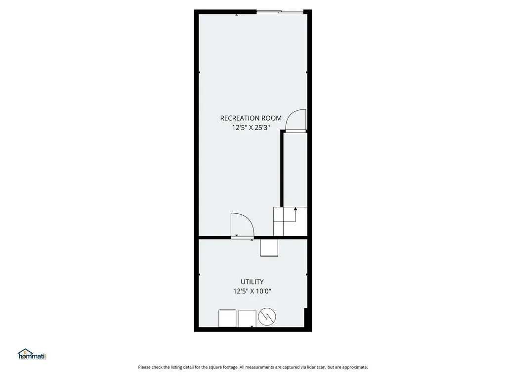 266 Endicott Street Laconia NH 03246