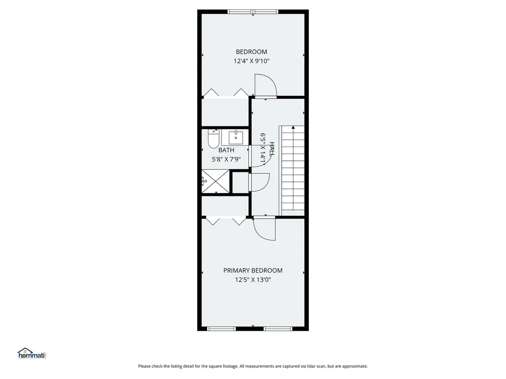 266 Endicott Street Laconia NH 03246