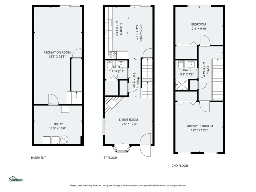 266 Endicott Street Laconia NH 03246