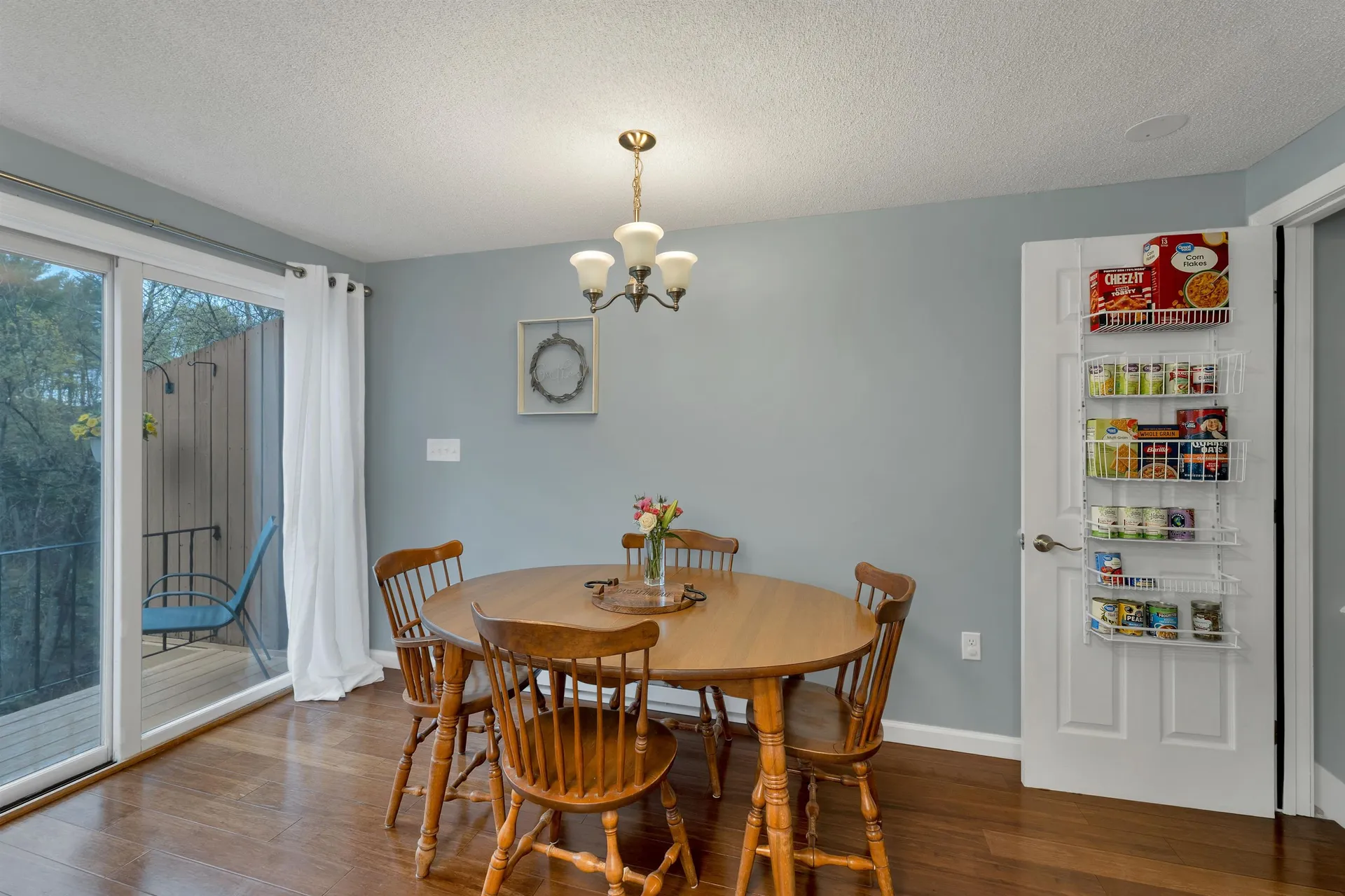 266 Endicott Street Laconia NH 03246