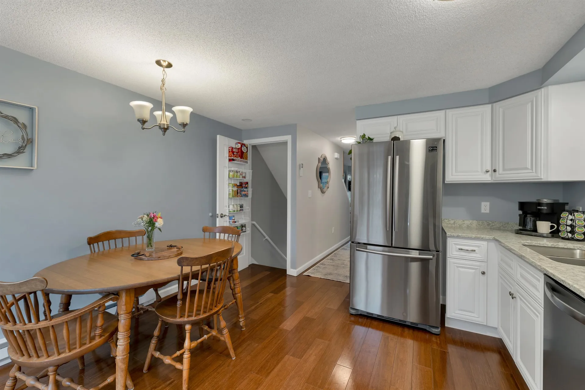 266 Endicott Street Laconia NH 03246