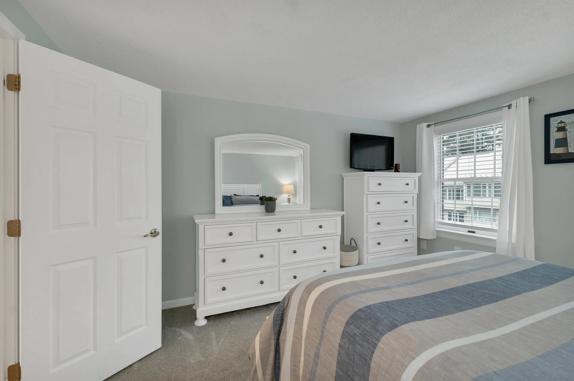 266 Endicott Street Laconia NH 03246