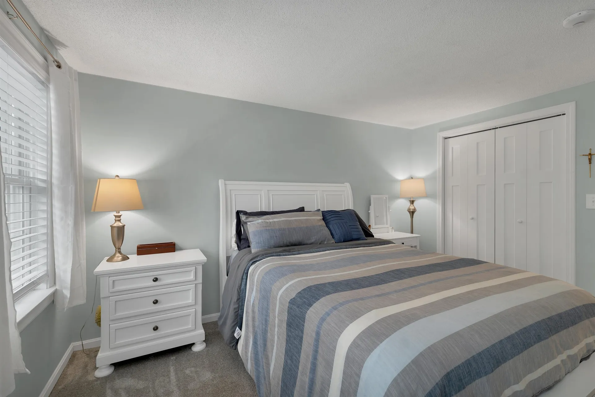 266 Endicott Street Laconia NH 03246