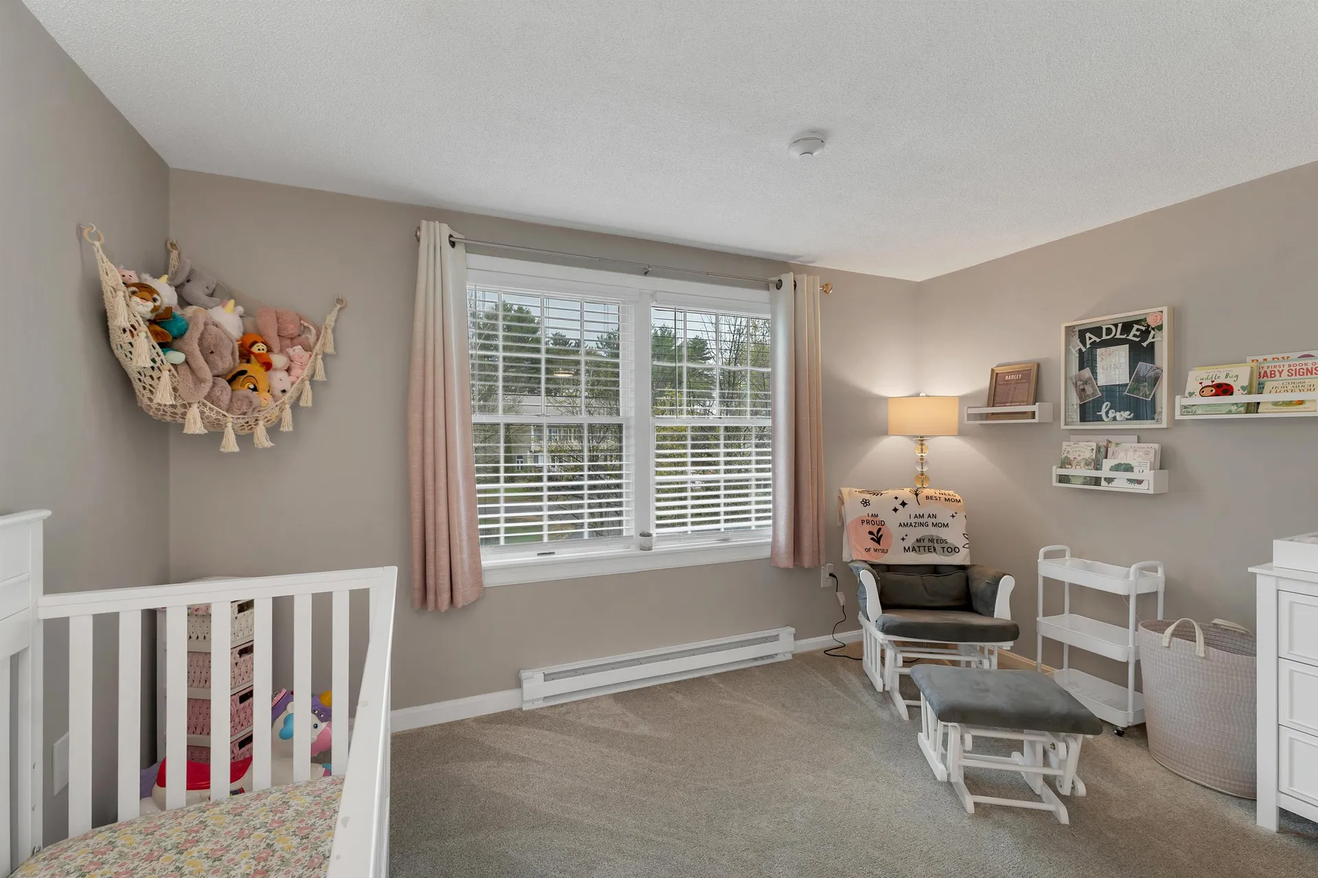 266 Endicott Street Laconia NH 03246