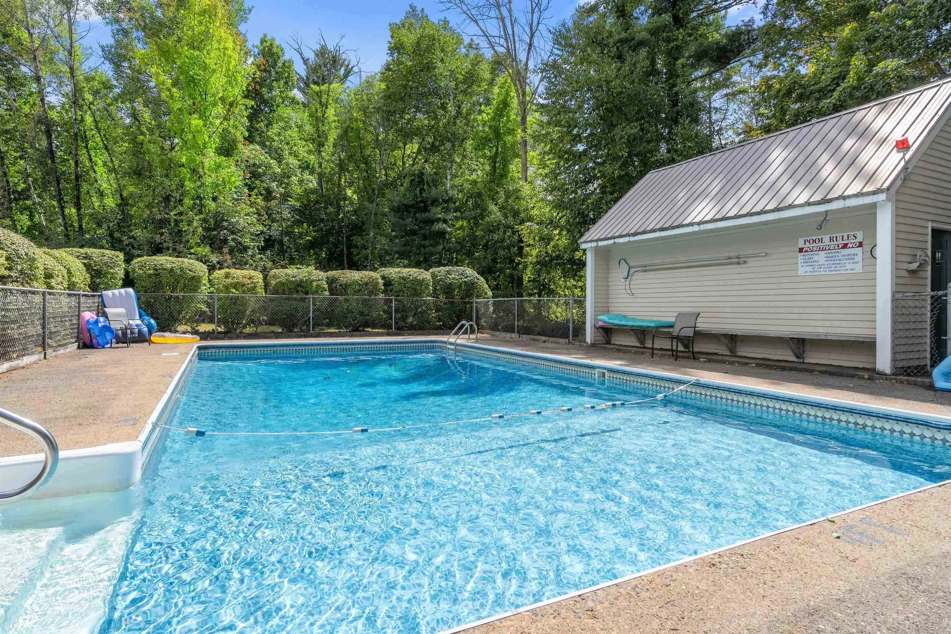 266 Endicott Street Laconia NH 03246