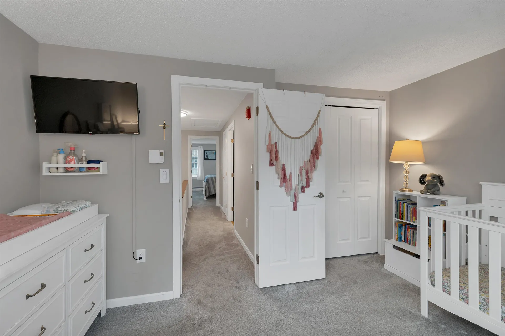 266 Endicott Street Laconia NH 03246