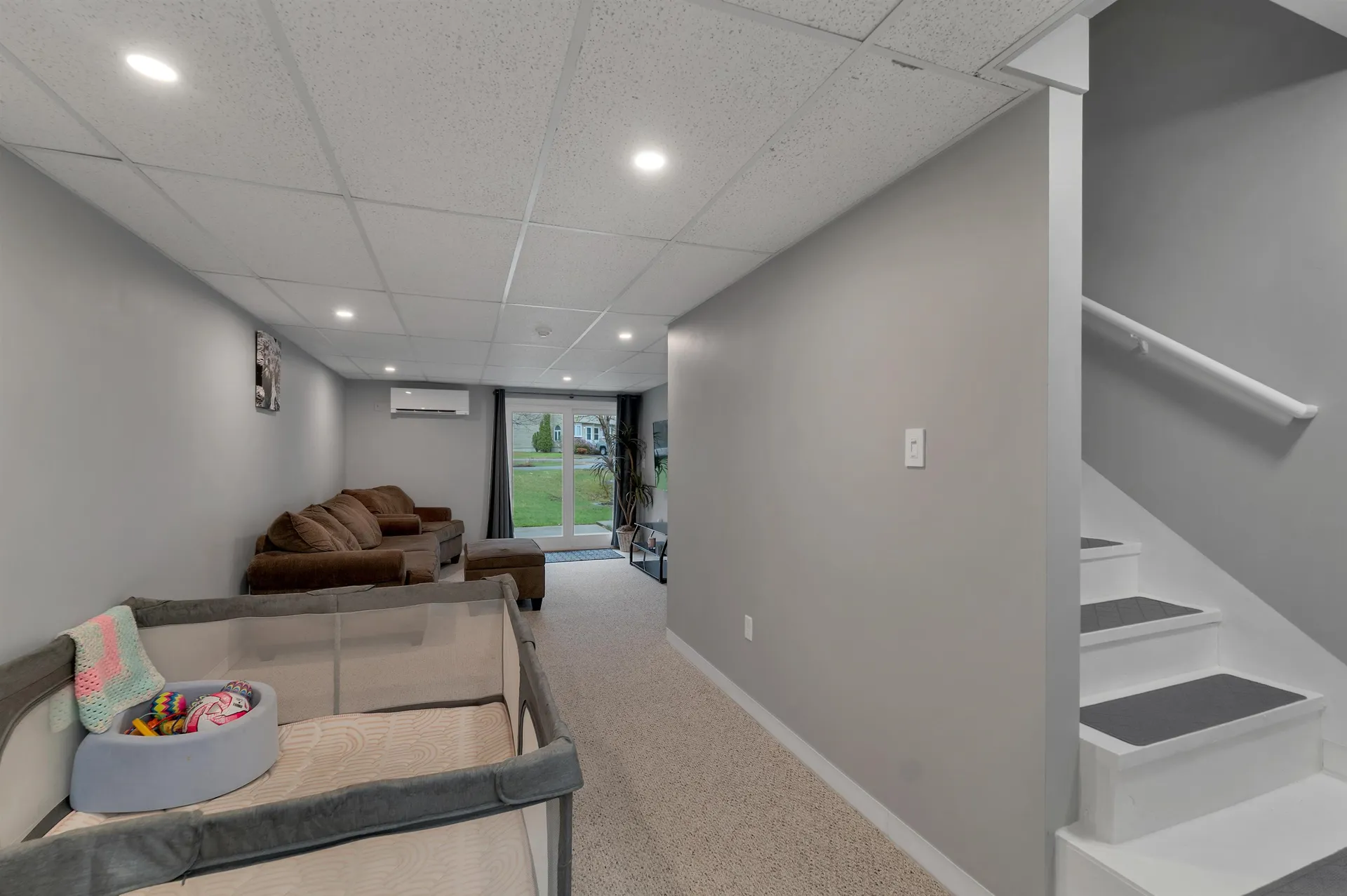 266 Endicott Street Laconia NH 03246