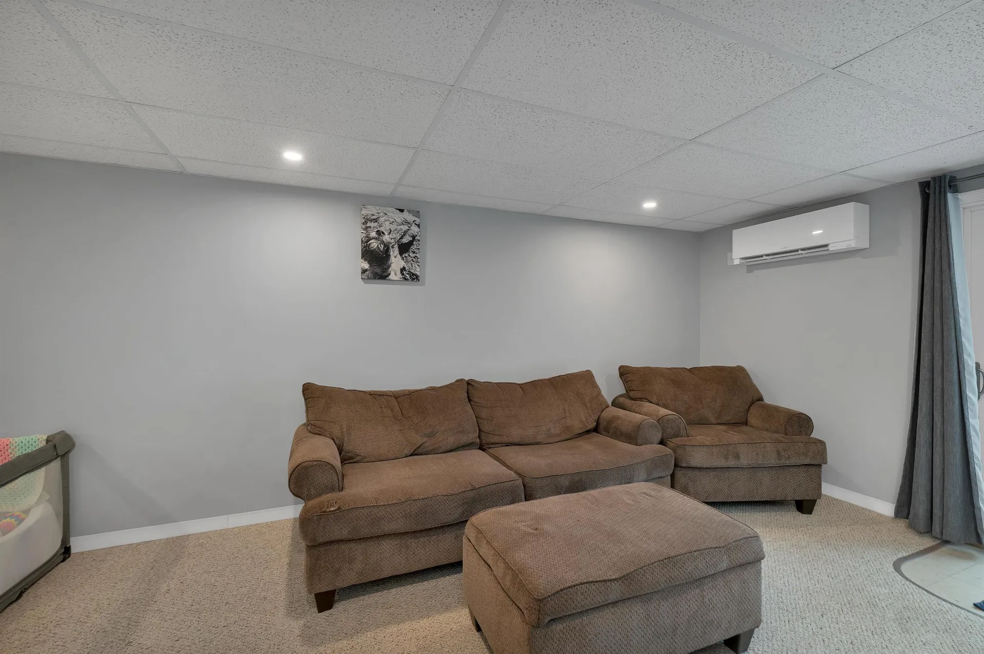 266 Endicott Street Laconia NH 03246