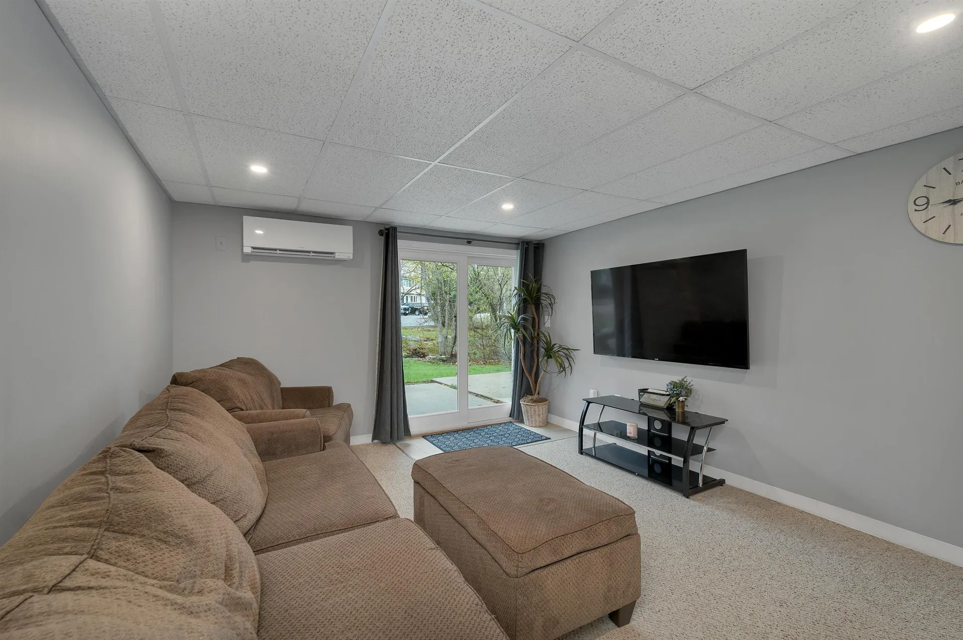 266 Endicott Street Laconia NH 03246