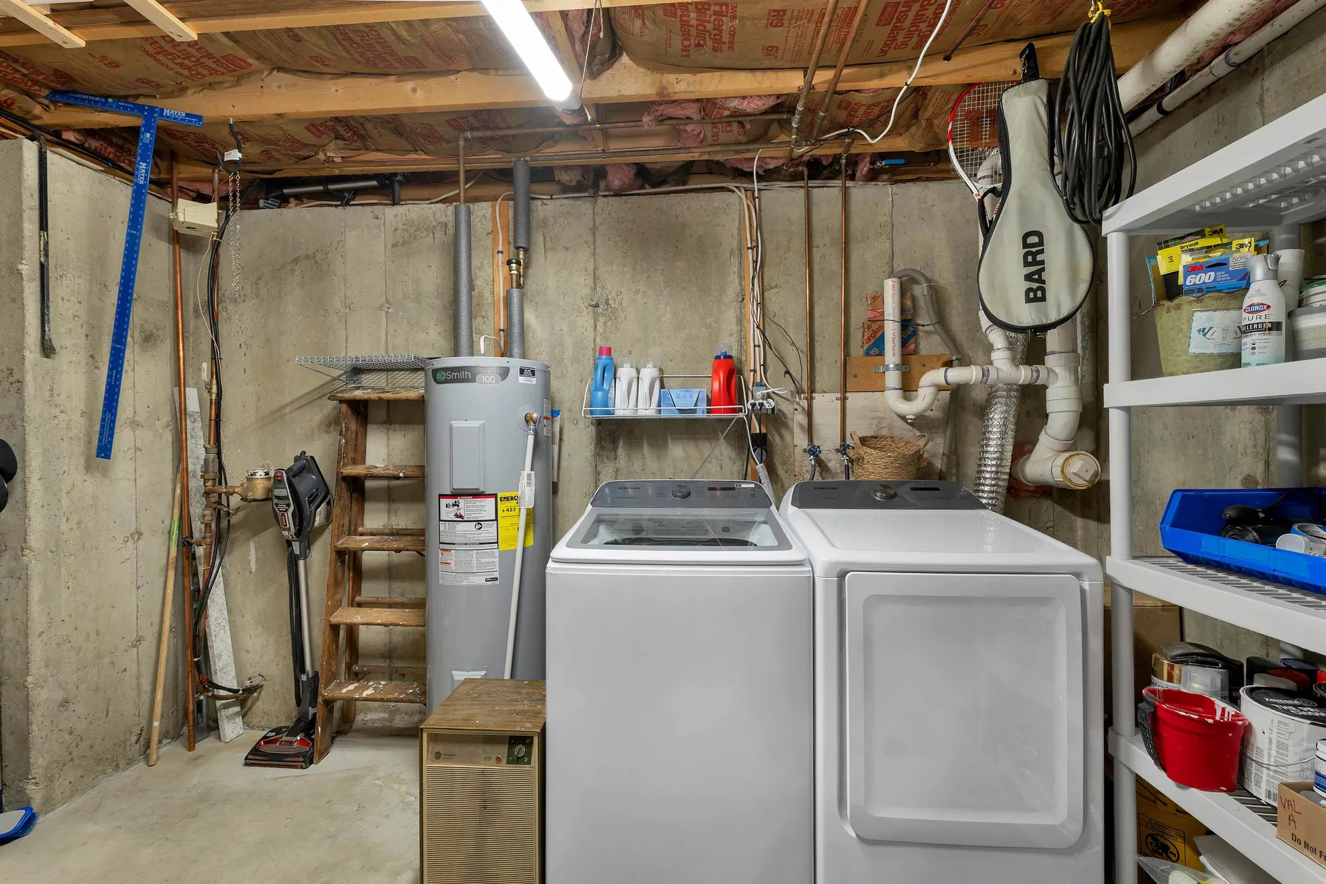 266 Endicott Street Laconia NH 03246