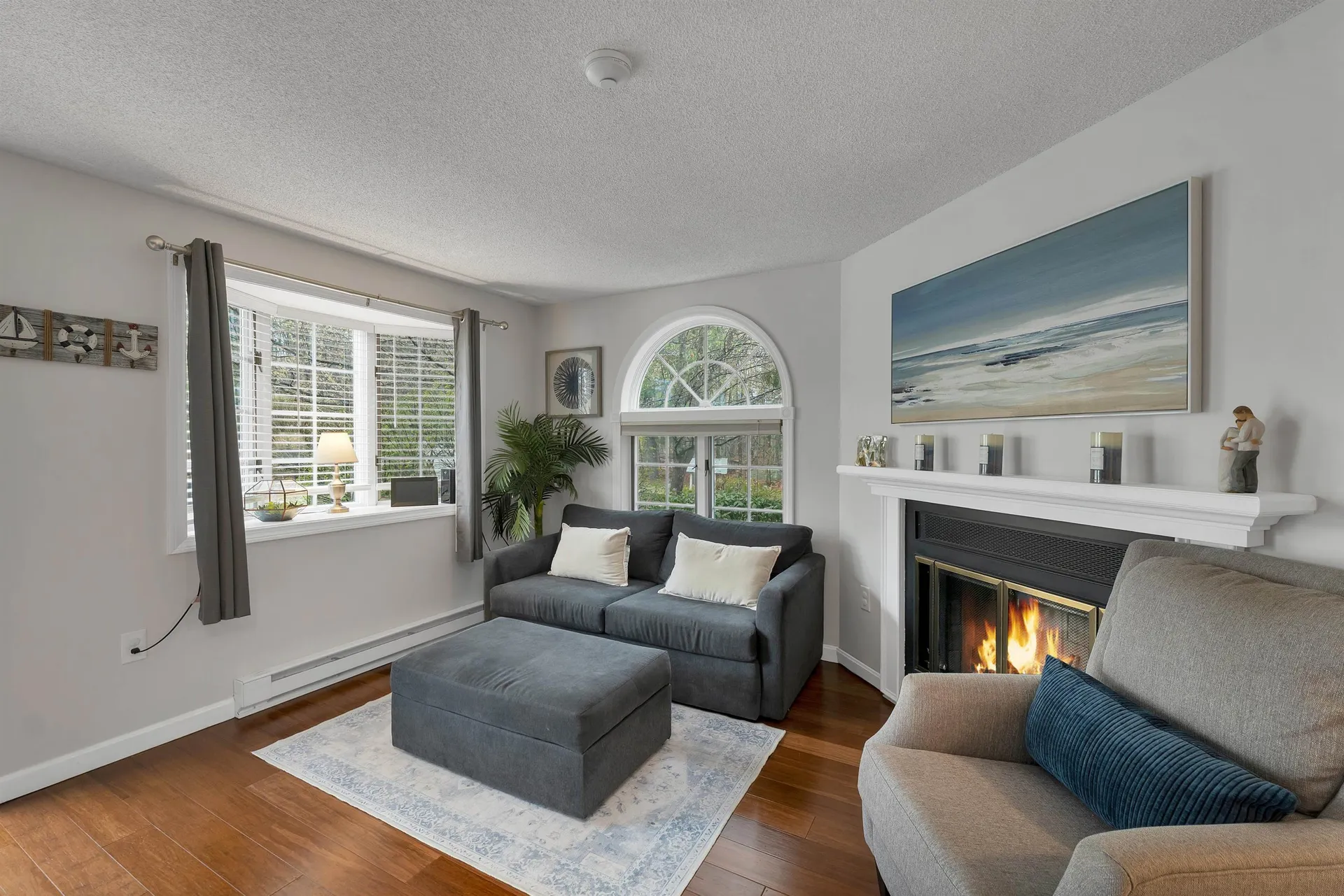 266 Endicott Street Laconia NH 03246