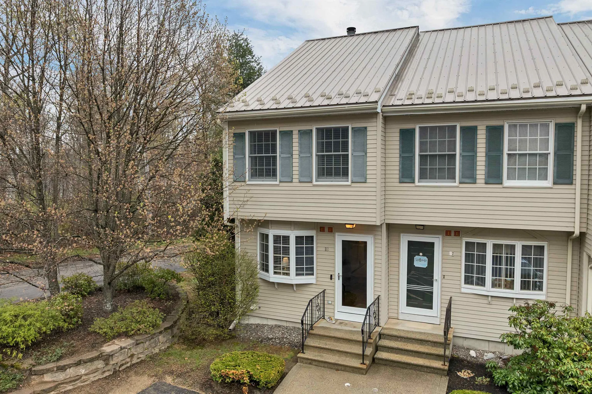 266 Endicott Street Laconia NH 03246