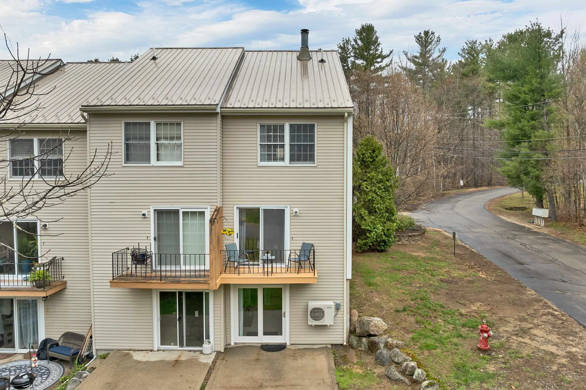 266 Endicott Street Laconia NH 03246
