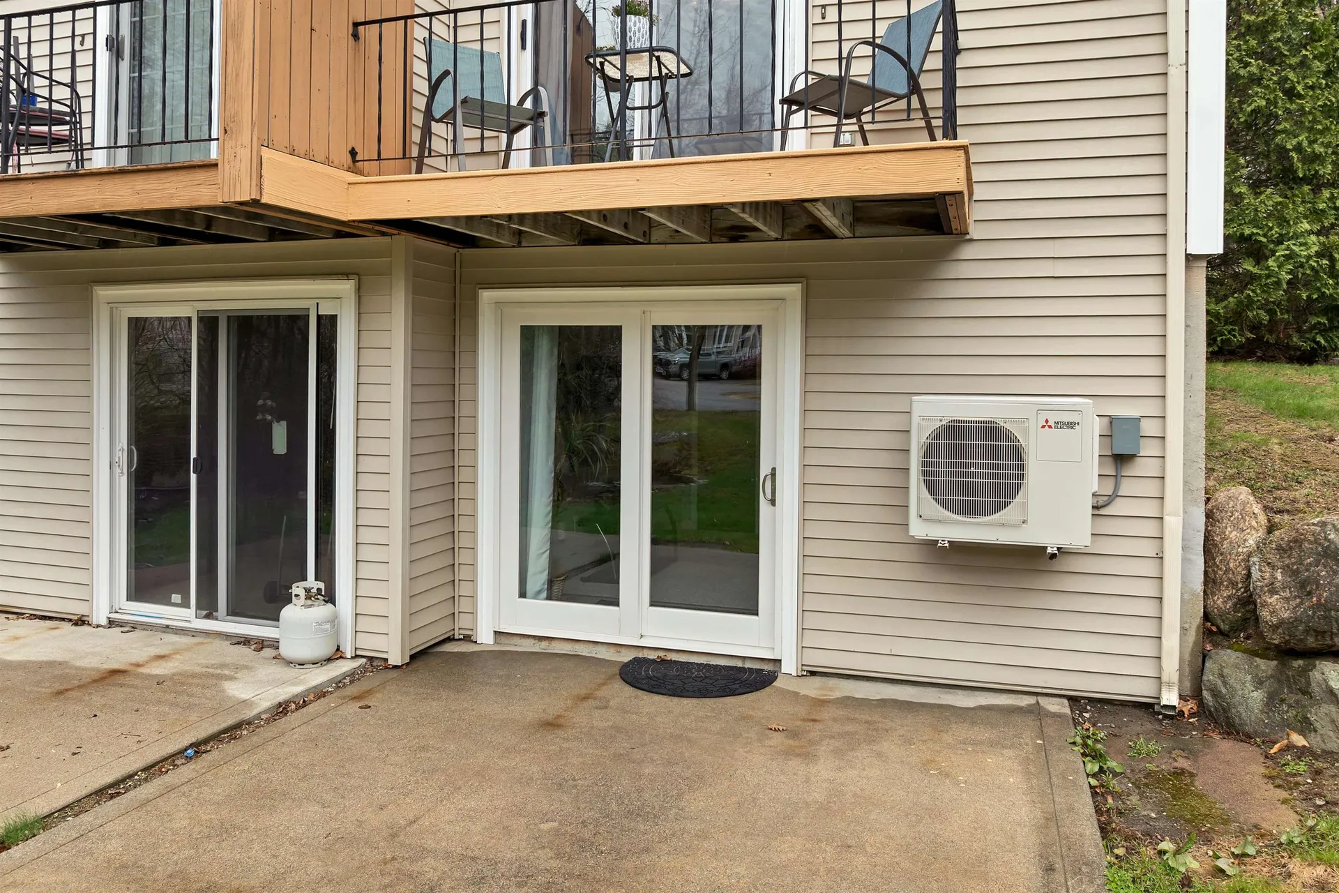 266 Endicott Street Laconia NH 03246