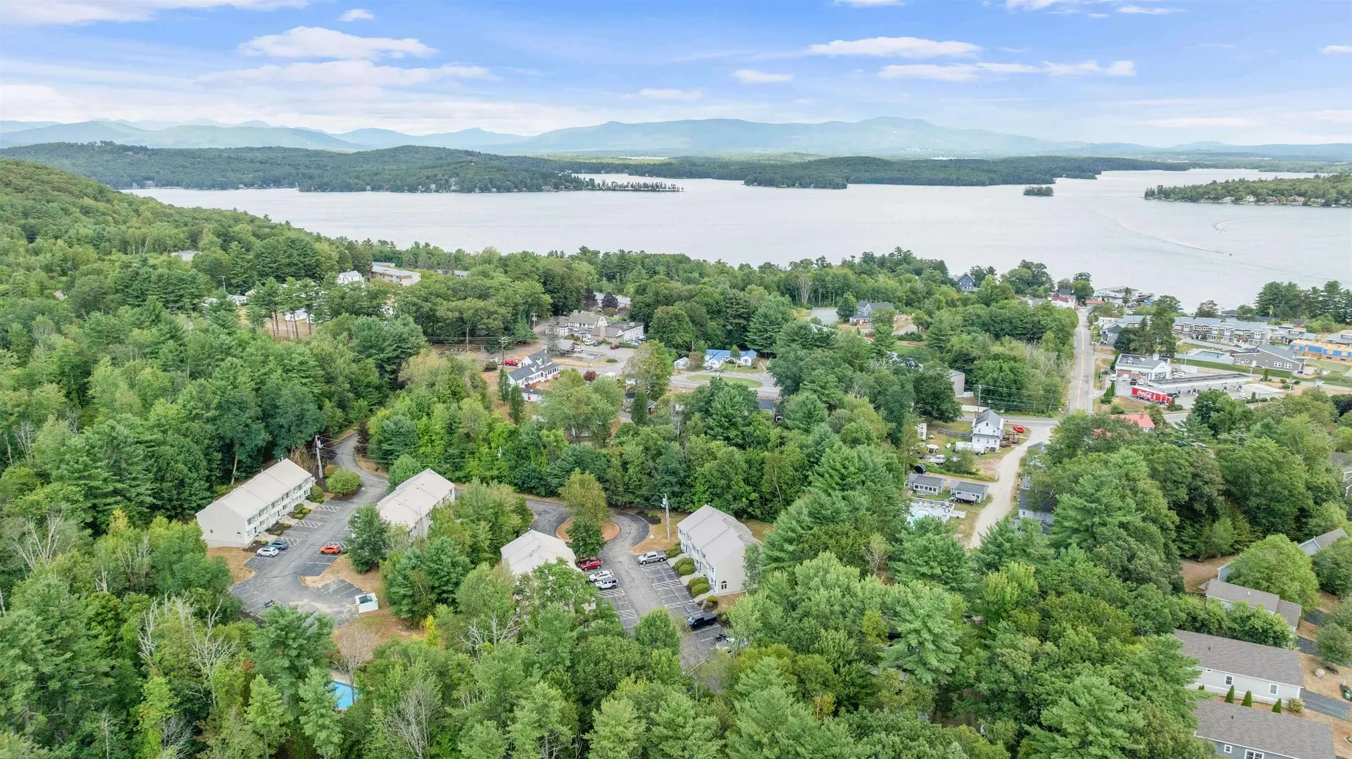 266 Endicott Street Laconia NH 03246