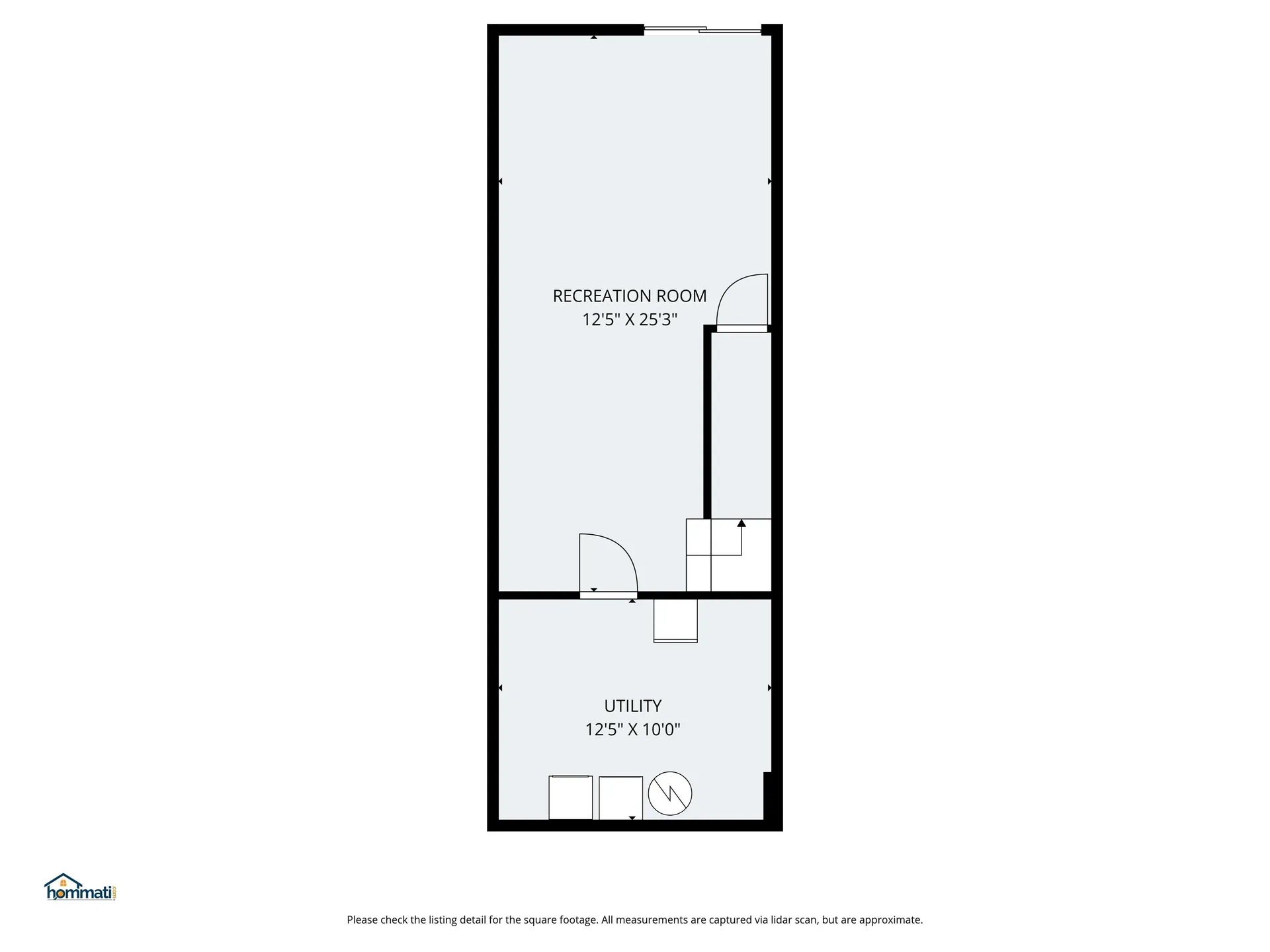 266 Endicott Street Laconia NH 03246
