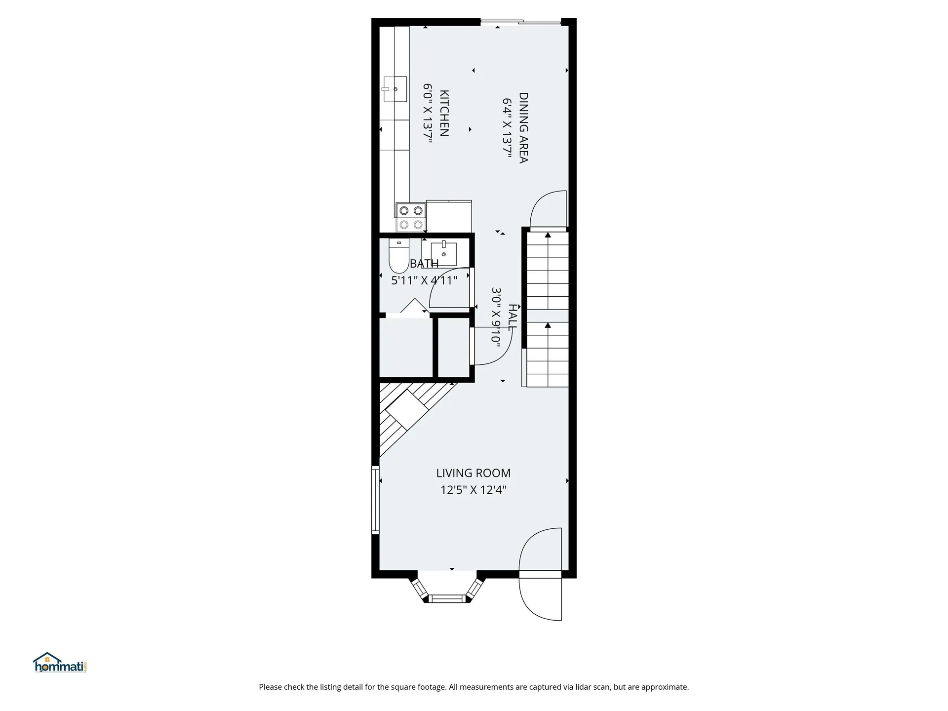 266 Endicott Street Laconia NH 03246