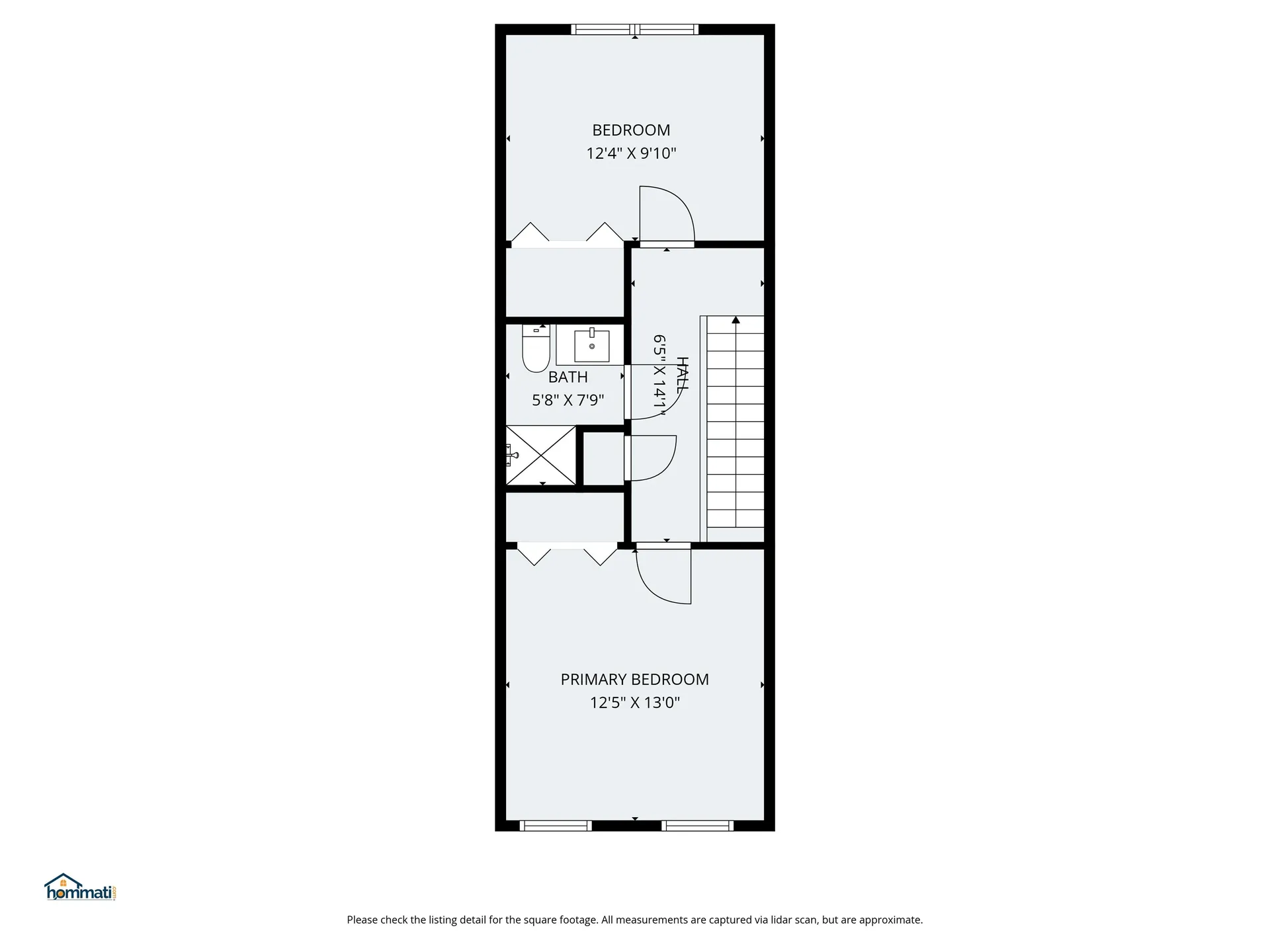 266 Endicott Street Laconia NH 03246