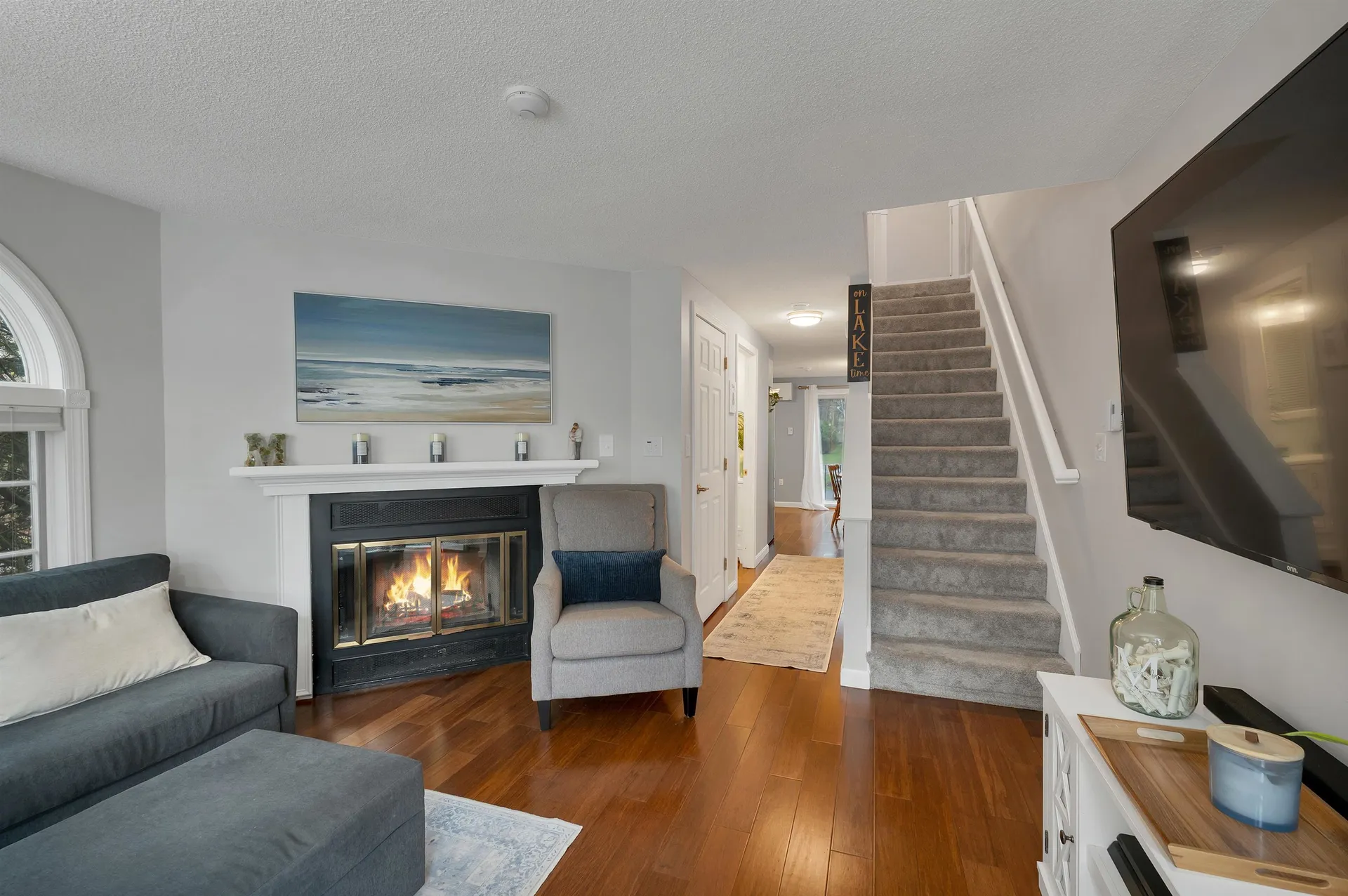 266 Endicott Street Laconia NH 03246