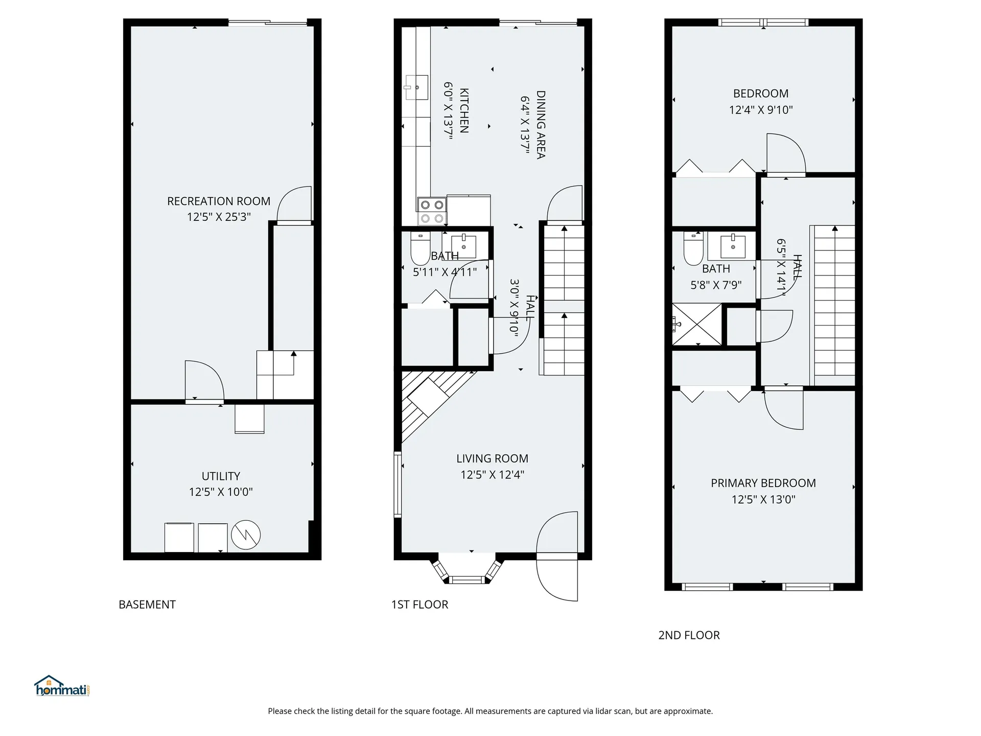 266 Endicott Street Laconia NH 03246