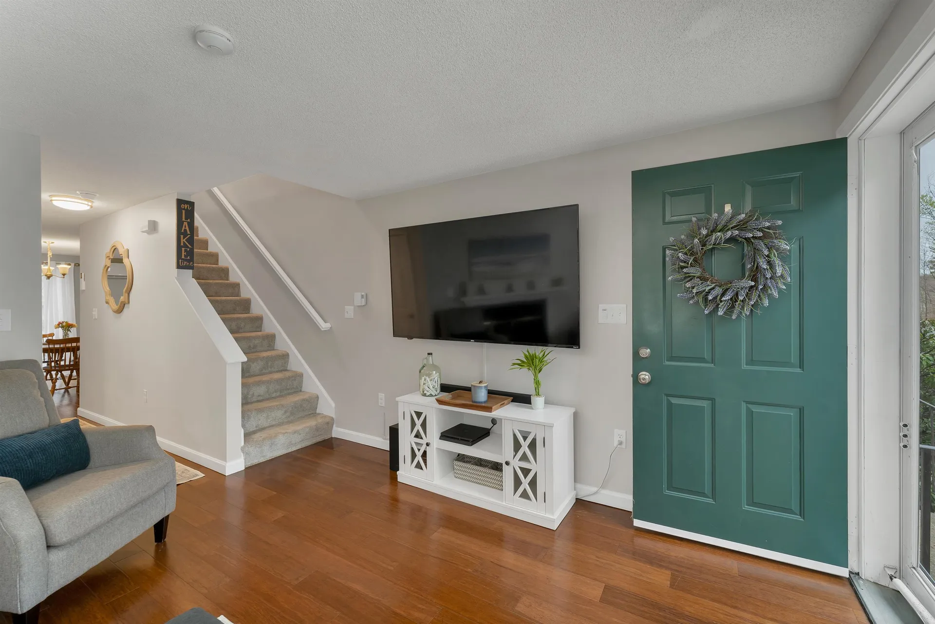 266 Endicott Street Laconia NH 03246