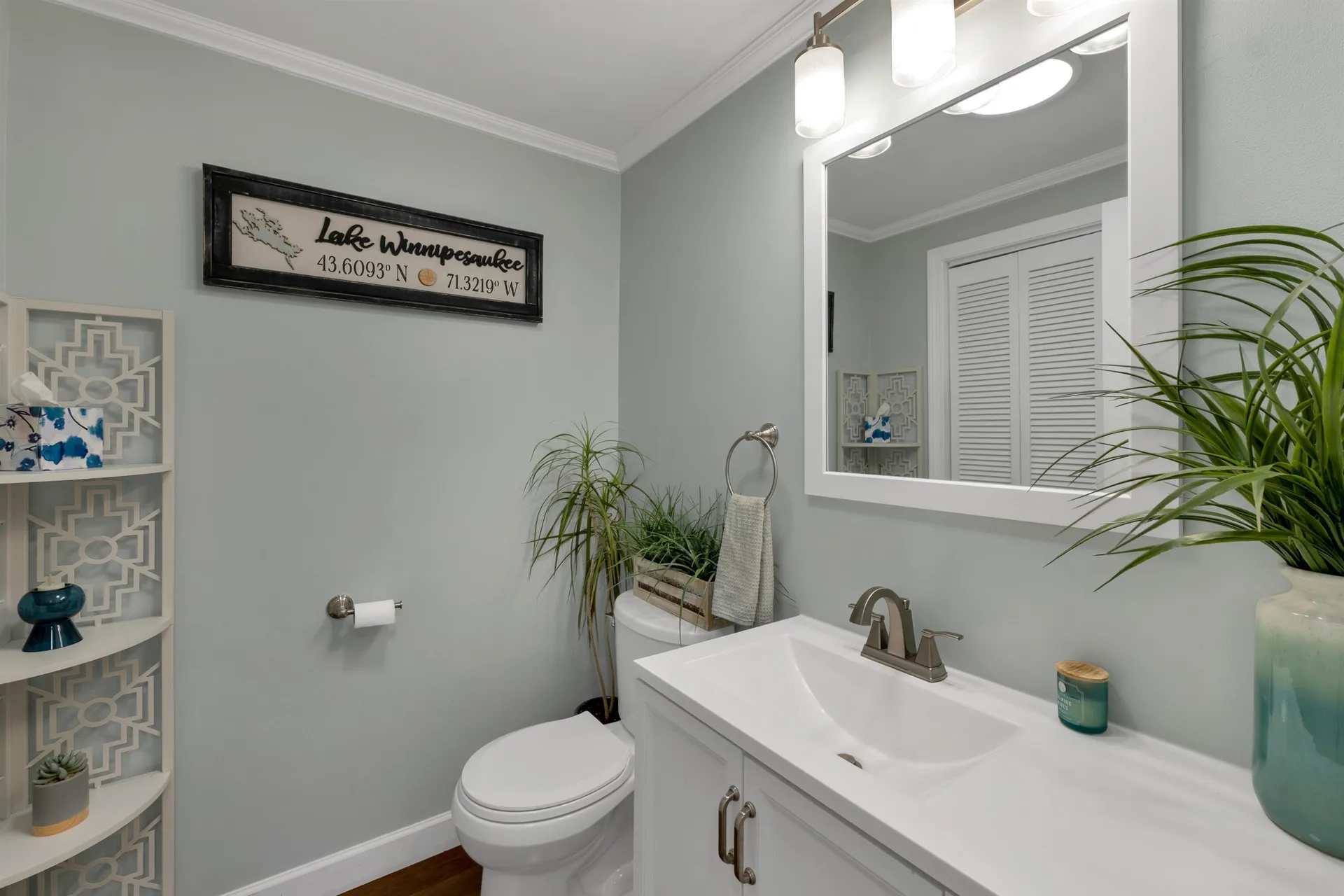 266 Endicott Street Laconia NH 03246