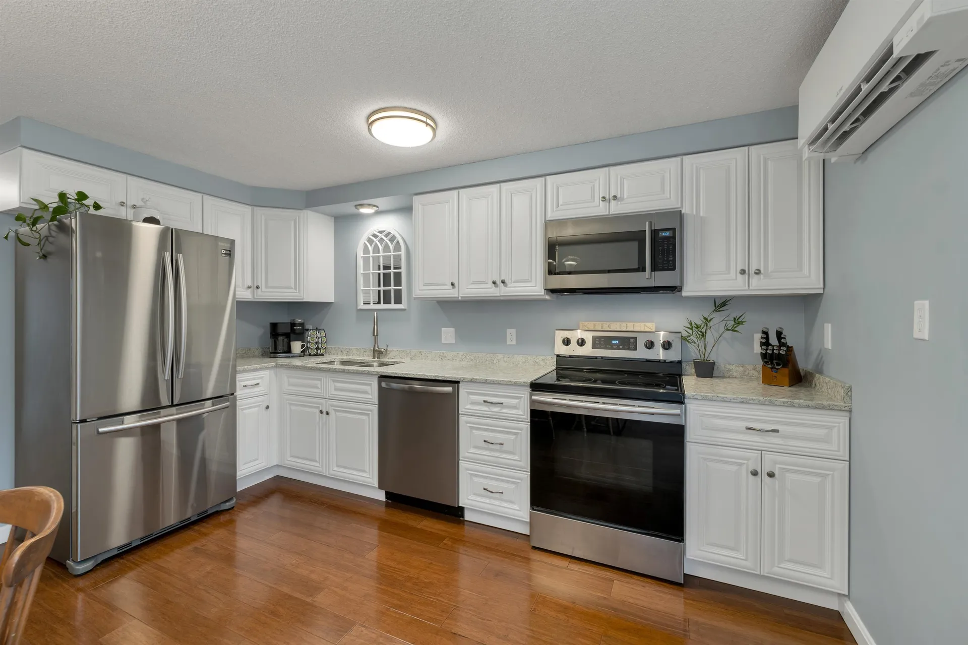 266 Endicott Street Laconia NH 03246