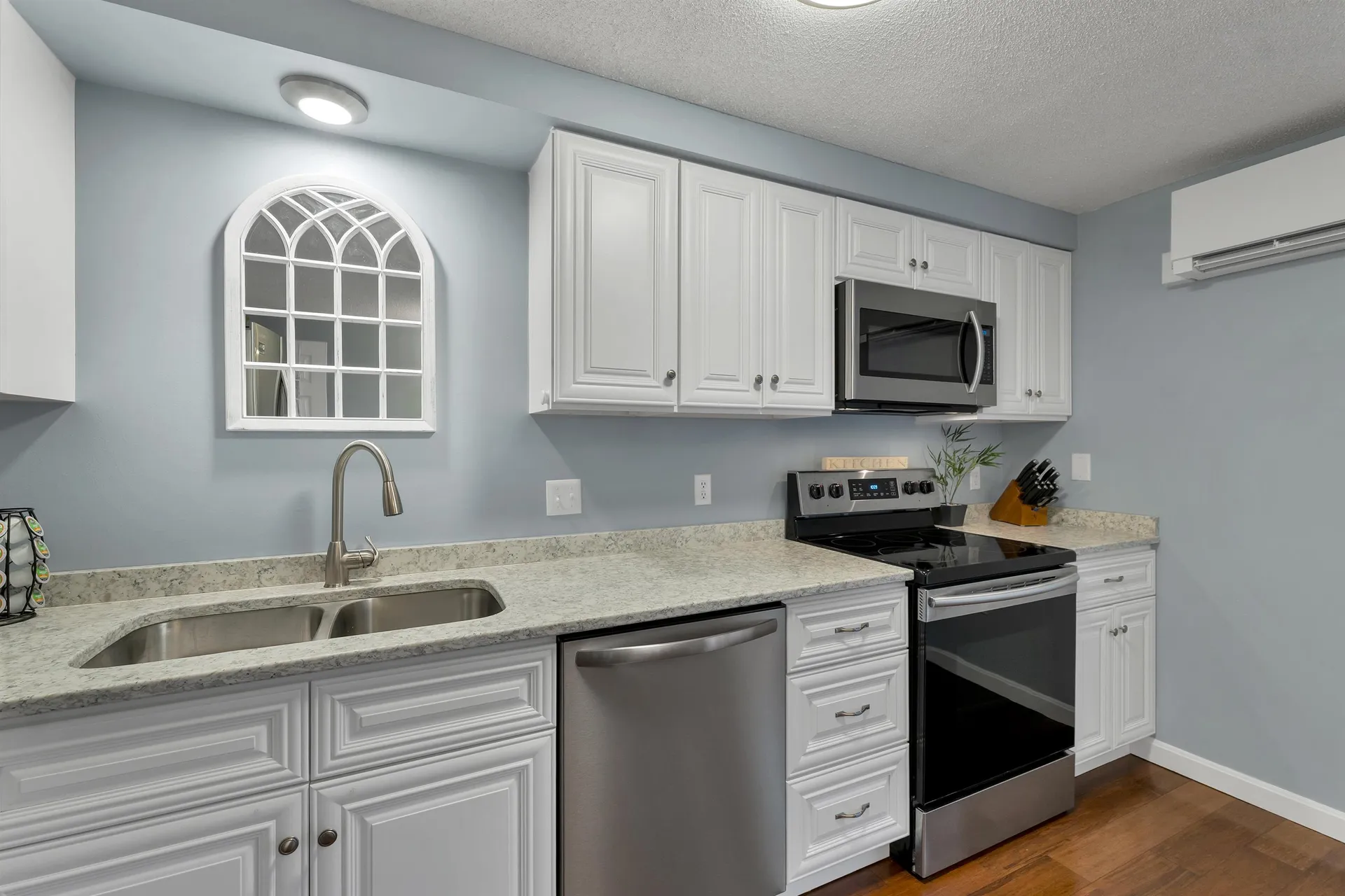266 Endicott Street Laconia NH 03246