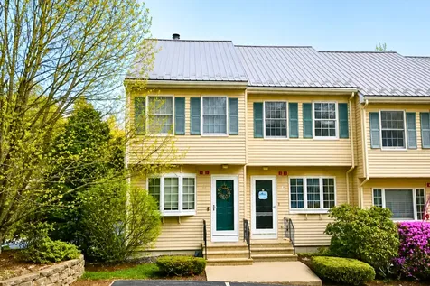 266 Endicott Street Laconia NH 03246