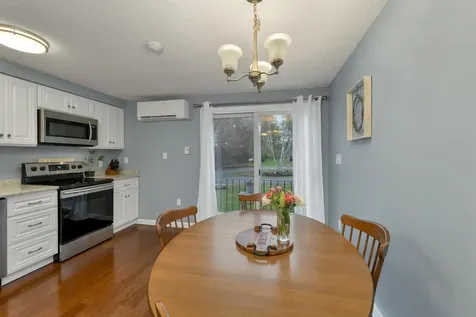 266 Endicott Street Laconia NH 03246