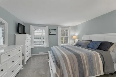 266 Endicott Street Laconia NH 03246