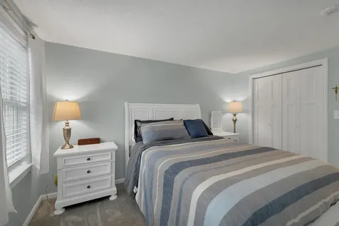 266 Endicott Street Laconia NH 03246