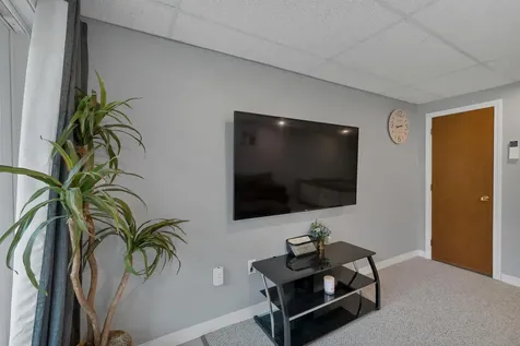 266 Endicott Street Laconia NH 03246