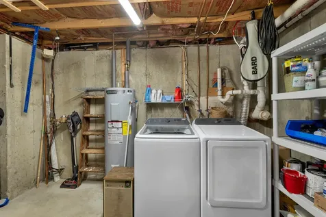 266 Endicott Street Laconia NH 03246
