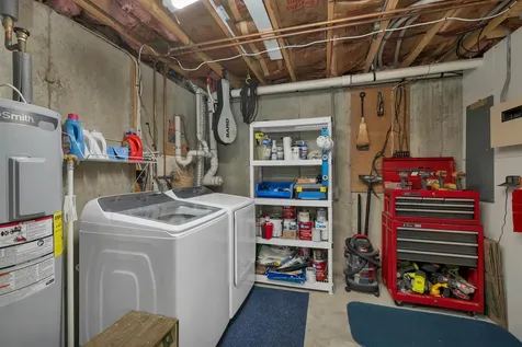 266 Endicott Street Laconia NH 03246