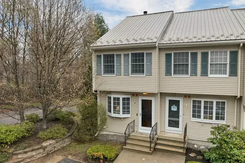 266 Endicott Street Laconia NH 03246