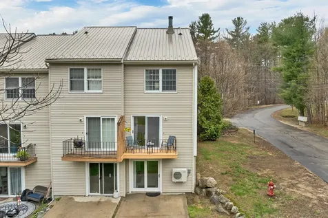 266 Endicott Street Laconia NH 03246