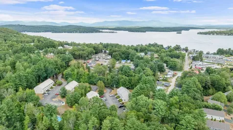 266 Endicott Street Laconia NH 03246
