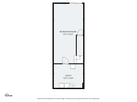 266 Endicott Street Laconia NH 03246