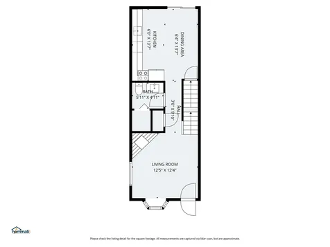 266 Endicott Street Laconia NH 03246